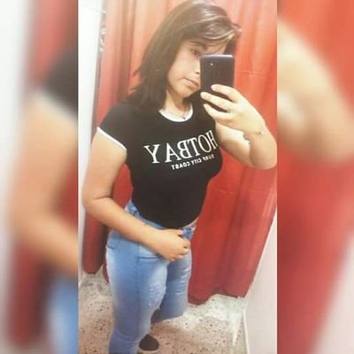 •vivir y dejar vivir 💚✊