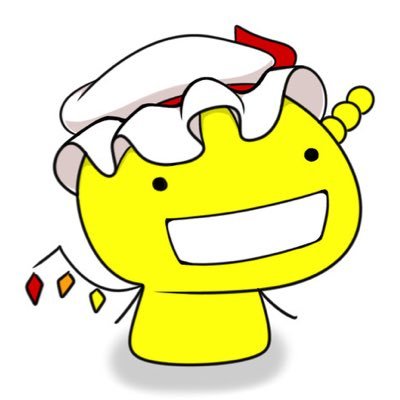 まみたすさんのプロフィール画像