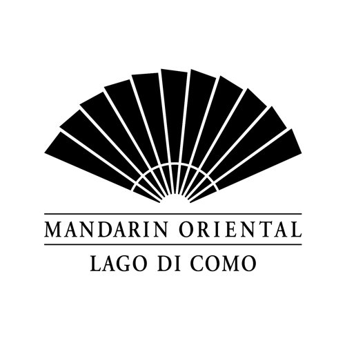 MO_LagodiComo Profile Picture