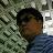 CLO_Brian's profile image