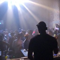 Louie B (@djlouie_b) 's Twitter Profile Photo Louie B (@djlouie_b) 's Twitter Profile Photo