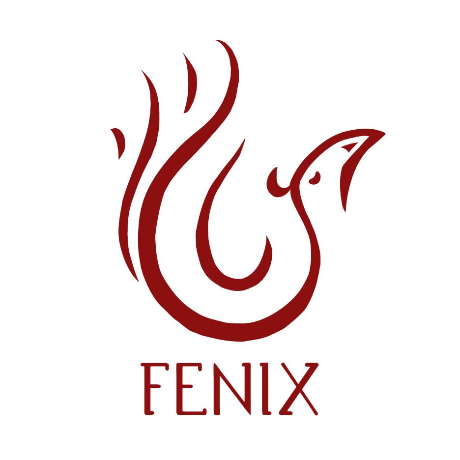 FenixAid Profile Picture