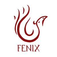 Fenix - Humanitarian Legal Aid(@FenixAid) 's Twitter Profile Photo