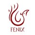 Fenix - Humanitarian Legal Aid (@FenixAid) Twitter profile photo