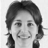 Affective neuroscientist at Donders Center for Cognitive Neuroimaging, Radboud University Nijmegen
