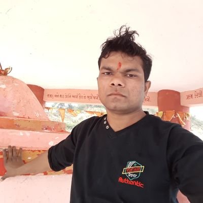 Maheshk35457967's profile picture. 