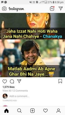 comedytech2's profile picture. Links for comedy deals and many more.🤘🤘