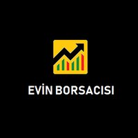 Evin Borsacısı(@evinborsac) 's Twitter Profile Photo