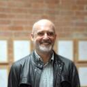 Robin Auld - @NSARobinA - Twitter