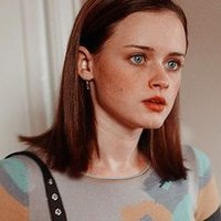 ᴍᴀʀɢᴀʀᴇᴛ (@isoftiechaos) 's Twitter Profile
