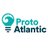 @protoatlanticEU