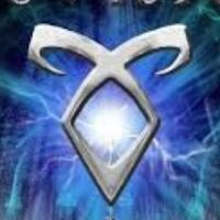The Mortal Institute⛔️ (@tmi_institute) 's Twitter Profile