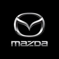 Fields Mazda Asheville(@FieldsMazda) 's Twitter Profile Photo