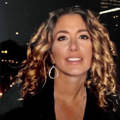 DebAuge2's profile picture. Educator, Student Advocate, Passionate Parent, Devoted Friend...Writer, and Consultant.