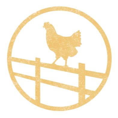 splitrailchi's profile picture. chicago restaurant.