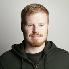 🇦🇺 🇬🇧 🇺🇦
⚡ Ex @Stedi
🏗 AWS Community Builder
💙 @zaccharles.bsky.social