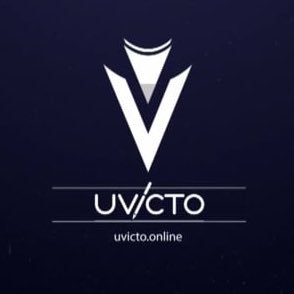 🔄 Suspend Hesap Açılışı 💻 Amazon Eğitimi 📝 Danışmanlık 🌐 Teknik Destek ve UvictoX Yazılım 📣 E-Ticarete dair herşey! 👇🏻 Drop Shipping Eğitimi 👇🏻