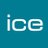 ICE Northern Ireland