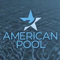 American Pool(@myamericanpool) 's Twitter Profile Photo