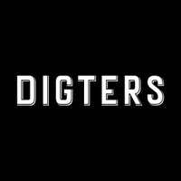 Digters(@digters_) 's Twitter Profile Photo