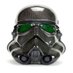 Eustaquio (@javier50414886) Twitter profile photo Eustaquio (@javier50414886) Twitter profile photo