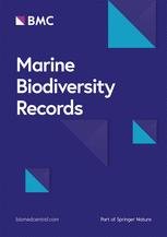 Editor-in-Chief: Nova Mieszkowska (@MarClim_UK). An official journal of @thembauk. https://t.co/7FSN5hkNK2