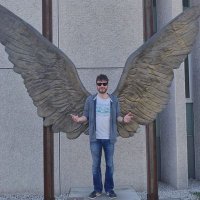 Brían Ó Fearraigh (@brianlefada) 's Twitter Profile