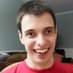 Christopher Groux (@cmgroux) Twitter profile photo Christopher Groux (@cmgroux) Twitter profile photo