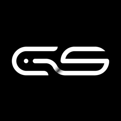 Gamestream Profile