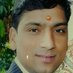 Satendra Bartwal (@sbartwal) Twitter profile photo Satendra Bartwal (@sbartwal) Twitter profile photo