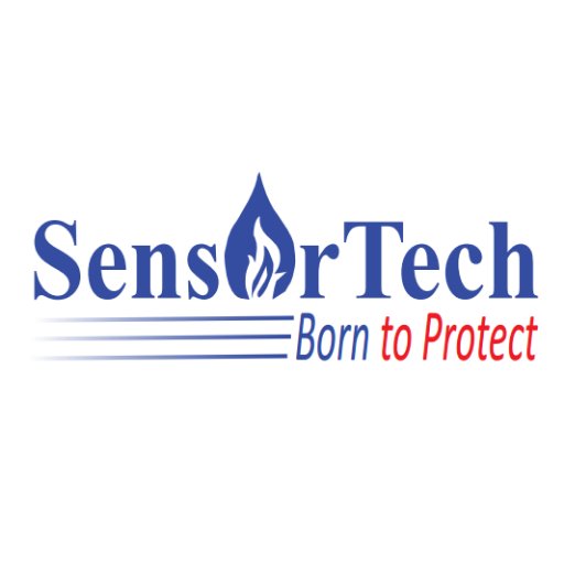 One of the leading Firefighting and Safety Equipment Company, supplying quality products and services in Fire Protection and Safety Equipment arena.
