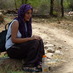 Shikha Gandhi (@kuki4) Twitter profile photo Shikha Gandhi (@kuki4) Twitter profile photo