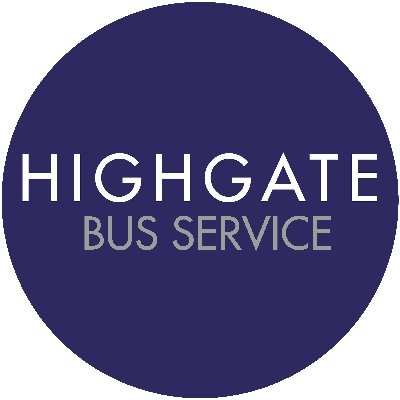 Enabling pupils to travel to Highgate sustainably and socially since 2016. Enquiries should be sent via email or phone.