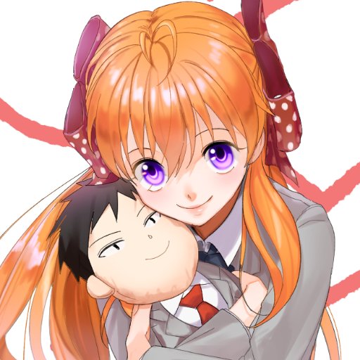 [반동결] 뀨さんのプロフィール画像