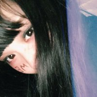 M!-yu (@___miyuofficial) Twitter profile photo