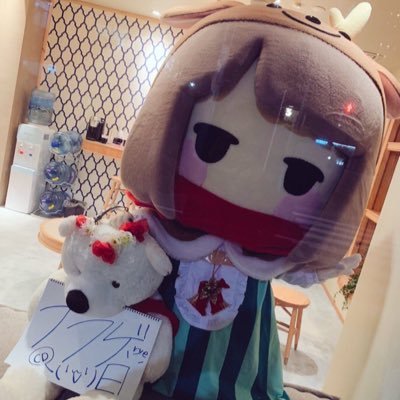 自由にたまにつぶやく垢です、歌い手さんのことが多めの垢//声優、バンド、ボカロ、歌い手好き///#鹿友 #まふ *ふぁみりん//