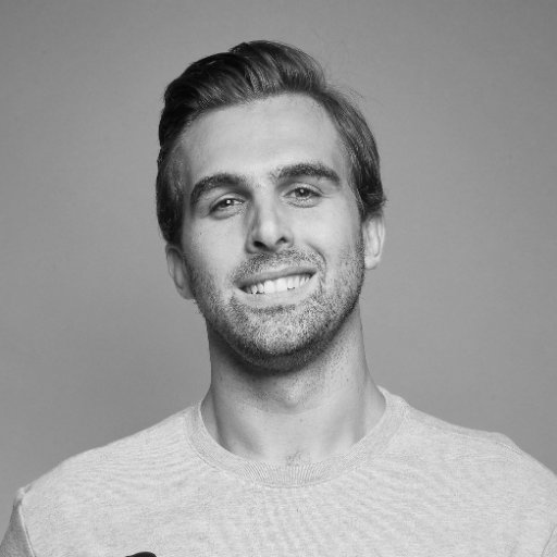 ➡️ Cloud Solution Architect🍷 Aspirant Sommelier 💡 Passionate about innovation and taste 🅰️ Antwerp based — Opinions here are mine alone 👨💻