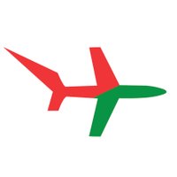 Flightxplore.com (@flightxplore) 's Twitter Profile