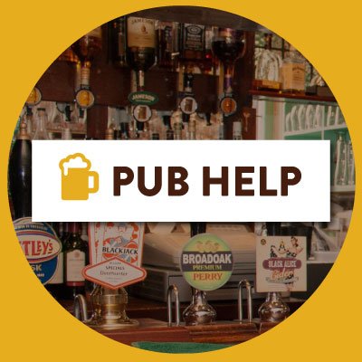 Pub Help is a unique collaboration of independent lawyers and surveyors specialising and advising pub tenants/landlords on all legal and property matters.
