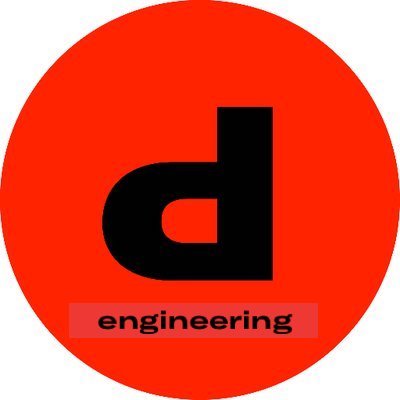 The Official Depop Engineering Team. Our app is available for download on iOS and Android.