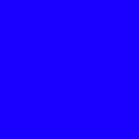 Buy Music Club (@buymusicclub) 's Twitter Profile