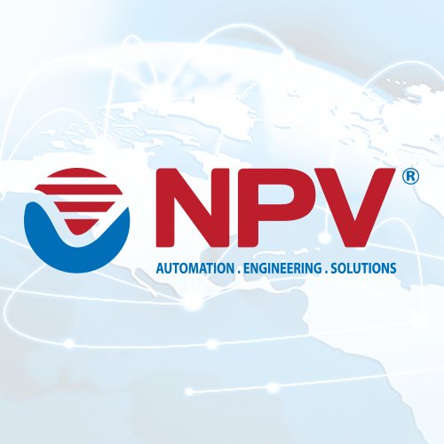 Nam Phuong Viet
Supply of automation equipment, switchgear
Manufacture of Electrical Cabinets & Cable Tray