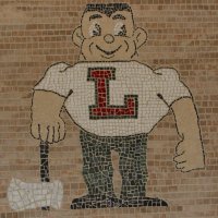 Lincoln Community High School (@lchsrailers) 's Twitter Profile