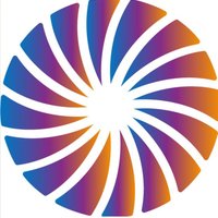 Singleton Birch Ltd (@singletonbirch) 's Twitter Profile