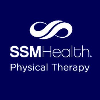 The official Twitter account of SSM Health PT. With over 70 locations in the STL area call 844-257-7797 for our injury hotline.