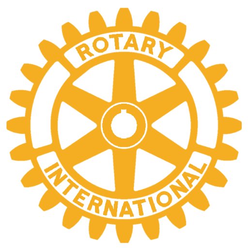 rotaryclubcba's profile picture. El Rotary Club de Córdoba es una ONG dedicada a aportar sus recursos y fuerzas a fin de prestar servicio en sus comunidades y en todo el mundo 🌎🤗