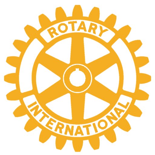 El Rotary Club de Córdoba es una ONG dedicada a aportar sus recursos y fuerzas a fin de prestar servicio en sus comunidades y en todo el mundo 🌎🤗