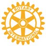 rotaryclubcba's profile picture. El Rotary Club de Córdoba es una ONG dedicada a aportar sus recursos y fuerzas a fin de prestar servicio en sus comunidades y en todo el mundo 🌎🤗