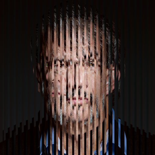 Triggerfinger Profile
