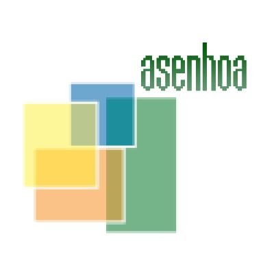 asenhoa Profile Picture